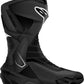 ALPINESTARS Stella SMX-6 V3 Boots Black