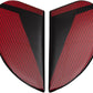 ICON Airform™ Motorcycle Helmet Side Plates One Size 2023 Model