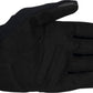 ALPINESTARS Reef V2 Gloves Black