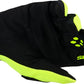 ALPINESTARS Youth Full Bore V2 Gloves YELLOW/BLK 2025 Model