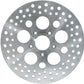 Drag Specialties F Series Brake Rotor For Harley XLH 883 1978-1999 DG001F1