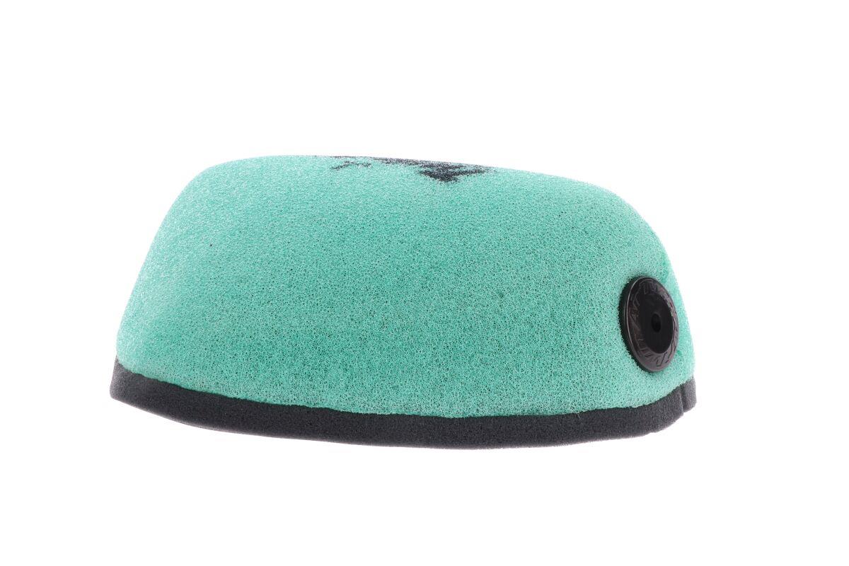 Twin Air Factory Pre-Oiled Air Filter For Ducati Desmo 450 MX 2025 155701FRX