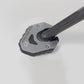 SW MOTECH Sidestand Foot Extension Durable CNC Milled Design STS.07.997.10000
