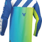 THOR Youth Sportmode Synth Jersey Blue