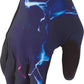 THOR Sportmode Surge Gloves Blue/Black