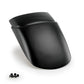 Puig Front Fender Extender Black 20153O
