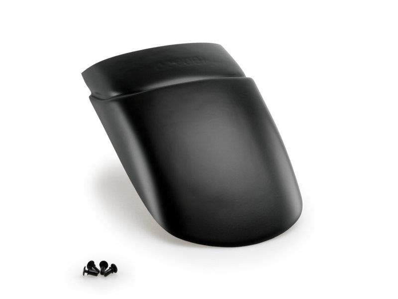Puig Front Fender Extender Black 20153O