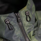 ICON Airform Battlescar™ Motorcycle Jacket 2023 Model