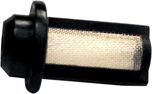 WSM Fuel Filter/Water Separator Mikuni Carb Sea-Doo RX951 02 006-346F