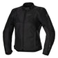 ALPINESTARS Stella T-Jaws v4 Waterproof Jacket Black