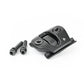 E*THIRTEEN Vario Seatpost Head Refresh Kit SPS20-102