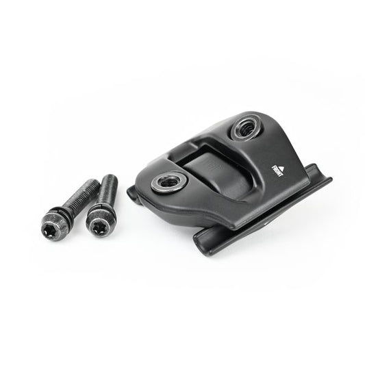 E*THIRTEEN Vario Seatpost Head Refresh Kit SPS20-102