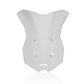 WRS Windscreen Tour KTM 1290 Sduke Gt Kt006f