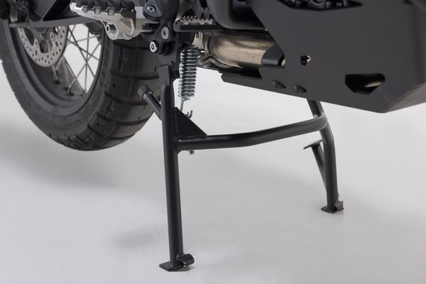 SW MOTECH Centerstand HUSQVARNA NORDEN 901 ABS 2022 HPS.03.992.10000