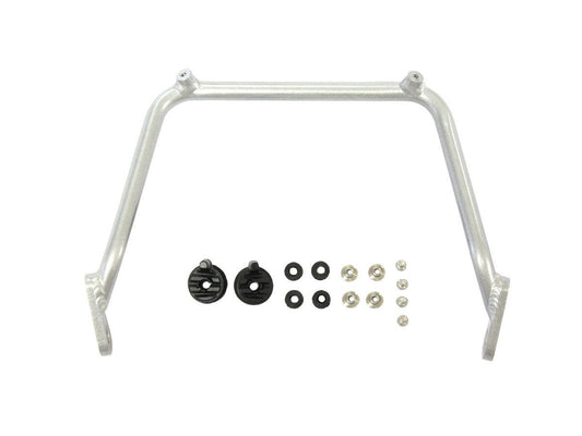 WRS Frame BMW R1200gs/Adventure Bm204a