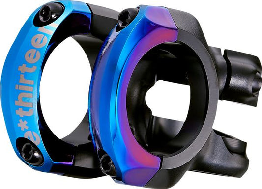 E*THIRTEEN Plus 35 Stem 40MM Length Int ST1UPA-102
