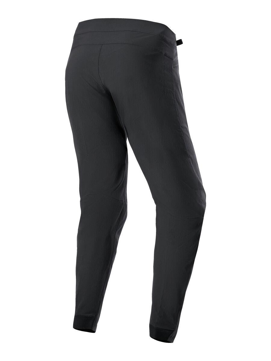 ALPINESTARS Youth A-Dura Pants Black