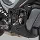 SW MOTECH Crash Bar Black Bmw S 1000 XR 19-23 SBL.07.954.10000/B