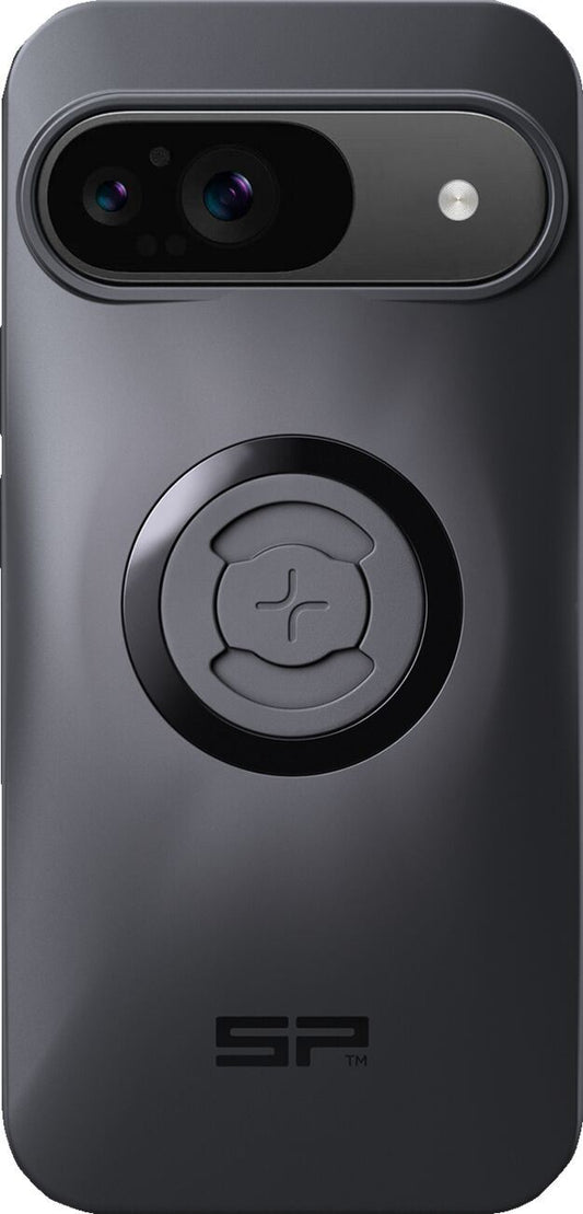 SP CONNECT SPC+ Case for Google Pixel 9 - Sleek Protective Design