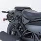 SW MOTECH Slc Side Carrier Right For Kawasaki Eliminator 500 2024 Hta.08.604.11001