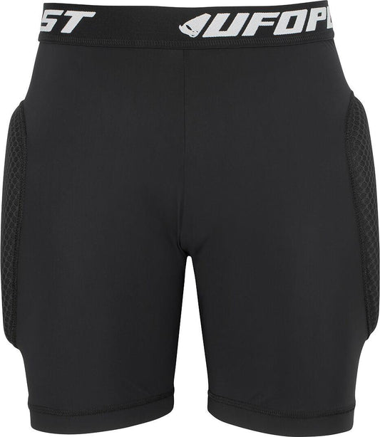UFO Reborn MV6 Short 2025 Model