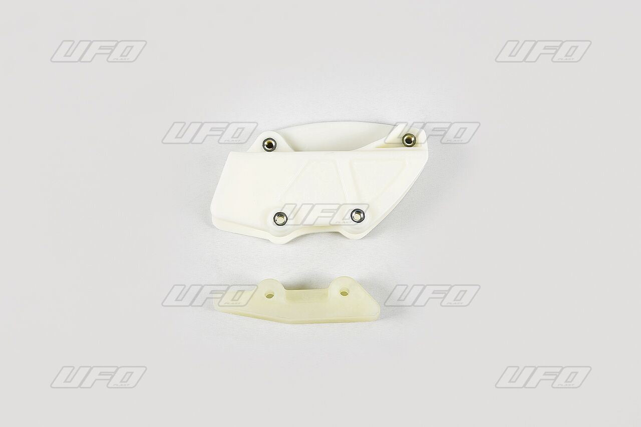 UFO CHAIN GUIDE HONDA CR125/250/500 NEUTRAL HO02623-280