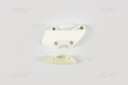 UFO CHAIN GUIDE HONDA CR125/250/500 NEUTRAL HO02623-280