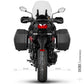 SHAD 3P Pannier Fitting Kit to fit Kawasaki Versys 1000 2019-2025