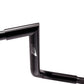 Zard Bat Handlebar For Harley Davidson FLHFB 1868 ABS 06-23 ZHD121F100-CB