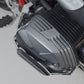 SW MOTECH Cylinder Guard For BMW R 12 2024 Mss.07.653.10002/S