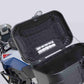 SW MOTECH Dusc XL Top Case Lid Net Black Elastic Storage Net HSK.00.745.15300/B