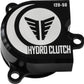 Mueller Motorcycle Ag Hydro Clutch For Harley FLHX 1690 2013-2016 120-50