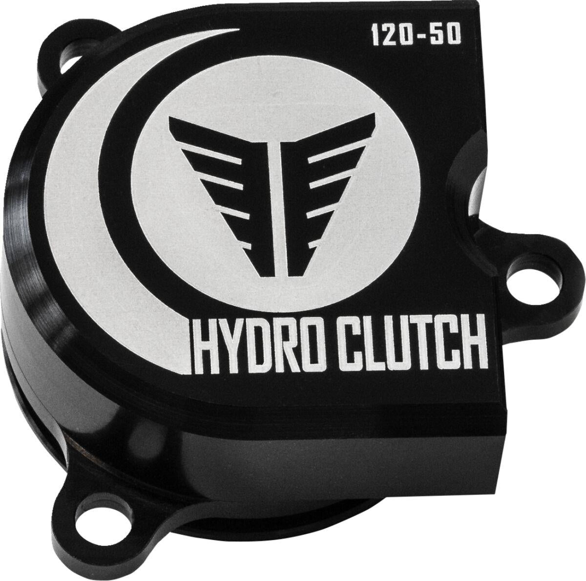 Mueller Motorcycle Ag Hydro Clutch For Harley FLHX 1690 2013-2016 120-50