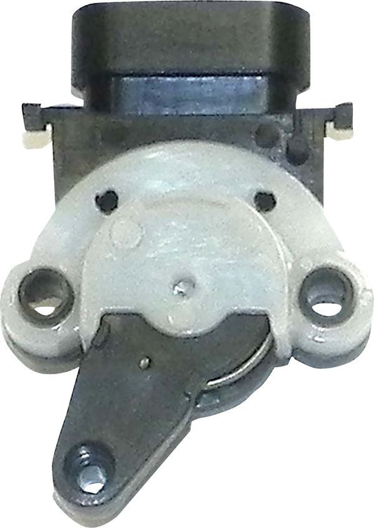 WSM Replacement Throttle Position Sensor For Sea-Doo GTS 130 2011-2016 004-526