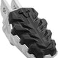SW MOTECH Evolution Footrest Kit For Yamaha MT-09 ABS 2021-2022 FRS.06.112.10300