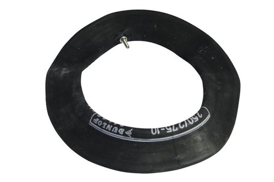 DUNLOP Inner Tube 4.60 110/90 120/90-16 TR4
