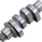 Andrews 554 Cam For Harley Davidson FLFBS 1923 2017-2025 Chrome 217554