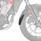 Puig Front Fender Extender Black 21227N