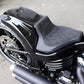 Cult Werk Rear Conversion Kit Race For Harley FXBR 1923 2018-2023 HD-BRO047