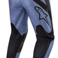 Alpinestars Fluid Lurv Pants Grey Black