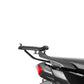 SHAD Top Box Fitting Kit Y0RY14ST