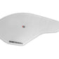 Puig Side Tank Pad Protector Clear 9537P