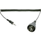 SENA Headset/Intercom Cable 5 pin Din HD Yamaha SC-A0122