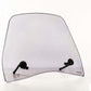 Puig Traffic Screen Light Smoke 7492O