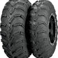 ITP MUD LITE XL 27X10X12 54F 6 Ply Quad Tyre DISCONTINUED