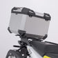 SW MOTECH Adventure Rack HUSQVARNA NORDEN 901 ABS 2022 GPT.04.790.19002