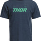 THOR Youth Brave T-Shirt Blue