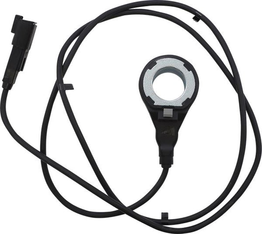 Drag Specialties Brake Sensor For Harley Davidson FXDF 1690 2012-2017 78630