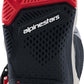 ALPINESTARS Tech 7 Enduro Boots BLK/GRAY/BRT RD 2025 Model