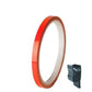 Puig Rim Strip With Applicator Orange KTM 6488A